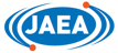 JAEA Logo