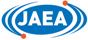 JAEA Logo