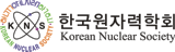 Korean Nuclear Society