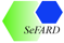 JAEA SeFARD Logo