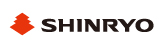 Shinryo Logo