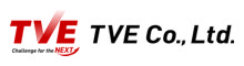 TVE Logo