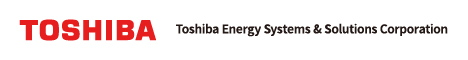 Toshiba ESS Logo