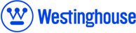 Westinghouse Logo